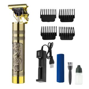 Máquina para pelo y barba dl1502
